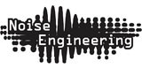Noise Engineering