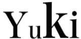 Yuki