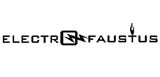 Electro-Faustus