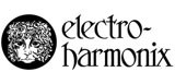 Electro-Harmonix