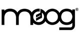 Moog