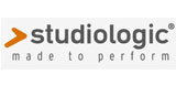 Studiologic