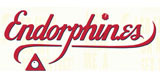 Endorphin.es