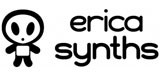 Erica Synths