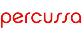 Percussa