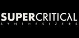 Supercritical Synthesizers