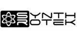 Synthrotek