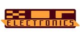 XOR Electronics