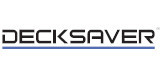 Decksaver