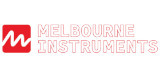 Melbourne Instruments