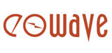 eowave