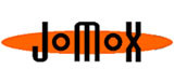 JoMoX