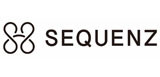 Sequenz
