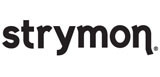 Strymon