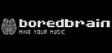 Boredbrain