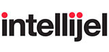 Intellijel