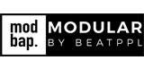 Modbap Modular