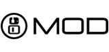 MOD Devices