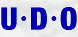 UDO Audio