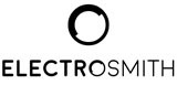 Electrosmith