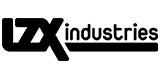 LZX Industries