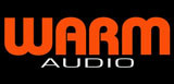 Warm Audio