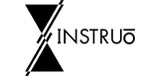 Instruō