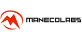 Maneco Labs