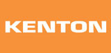 KENTON