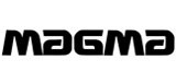 Magma