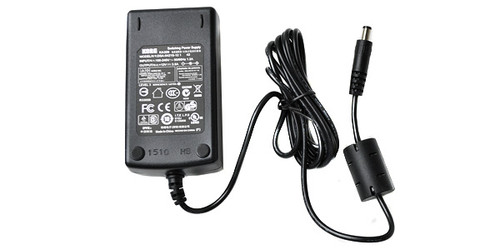 KORG KA-320 AC Adapter