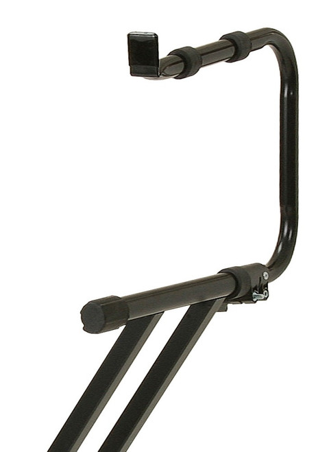 Ultimate Support IQ-200