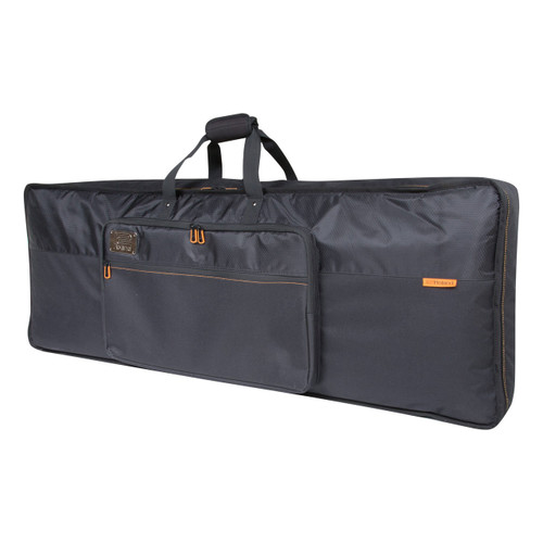 Roland CB-B61 - Black Series Keyboard Bag