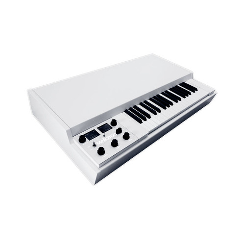 Mellotron M4000D - Digital Mellotron