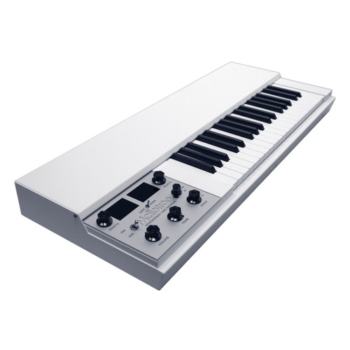 Mellotron M4000D Mini - Digital Mellotron