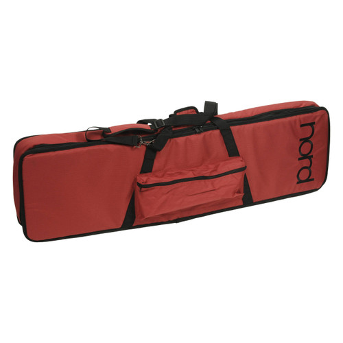 Nord GB73 Gig Bag