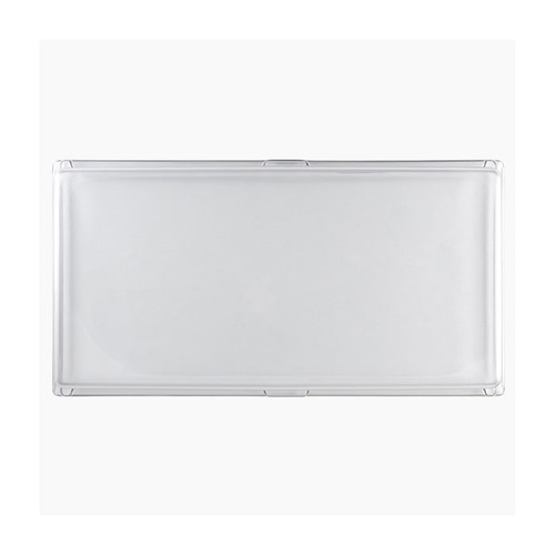 Elektron PL-2 - Protective Lid Elektron PL-2 - Protective Lid