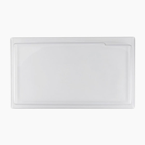 Elektron PL-3 - Protective Lid Elektron PL-3 - Protective Lid