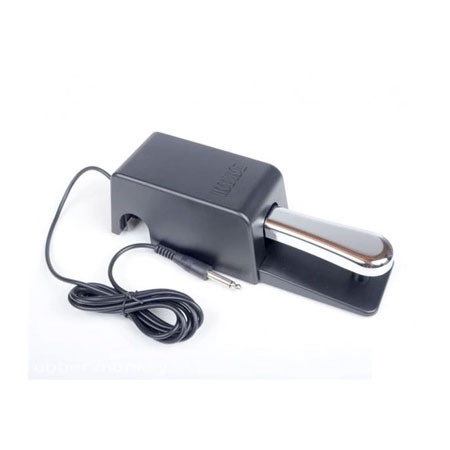 KORG DS-2H - Damper / Sustain Pedal for SV-1, SP250, SP280