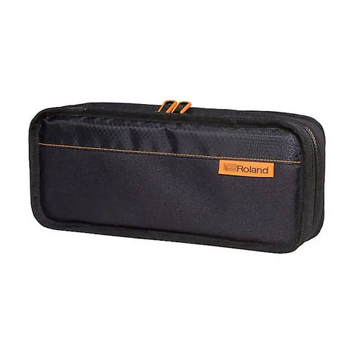 Roland CB-BRB1 Boutique Bag