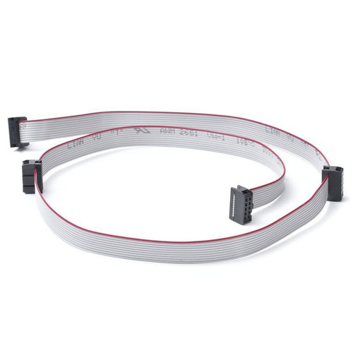 Make Noise Chain Cable for Pressure Points