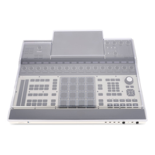 Decksaver Akai MPC XL Cover