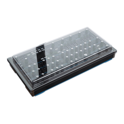 Decksaver Novation Peak Cover