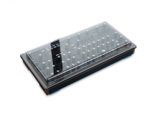 Decksaver Novation Peak Cover