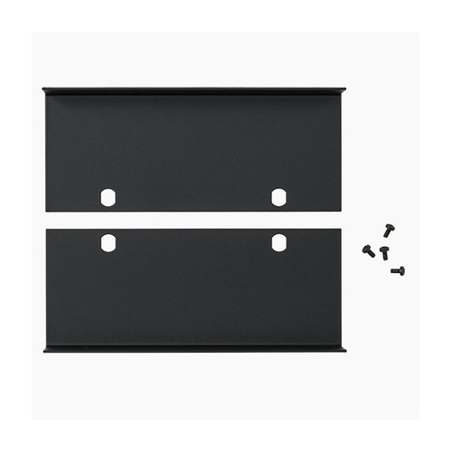Elektron RMK-2 - Rack Mount Kit Elektron RMK-2 - Rack Mount Kit