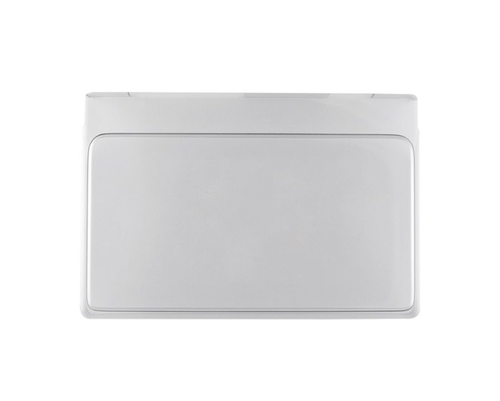 Elektron PL-4 - Protective Lid Elektron PL-4 - Protective Lid