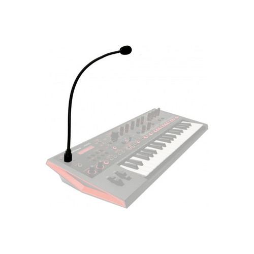 Roland Gooseneck Microphone for JD-Xi