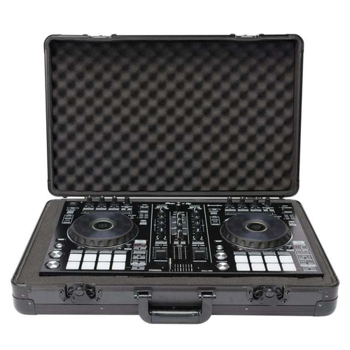 Magma Carry-Lite DJ-Case XL Plus Mga-41101