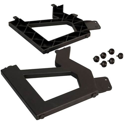 Ultimate Support MDS-X Expander for MDS-100