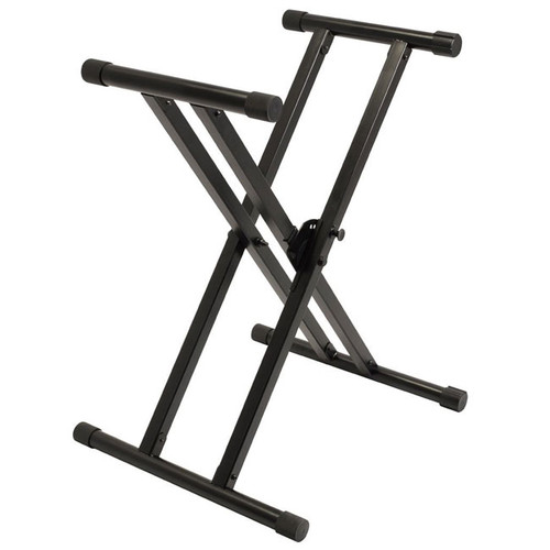 Ultimate Support IQ-X-3000